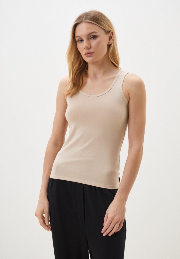 Майка домашняя Atlantic 1399₽