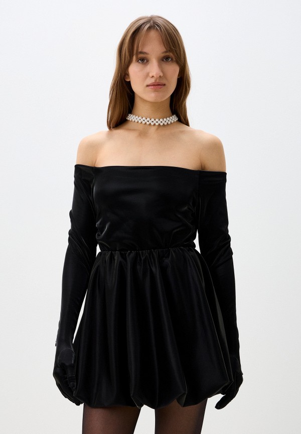 Топ WannaBy 14590₽