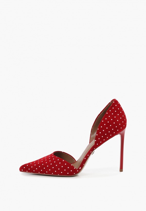 Туфли Aidini 15990₽