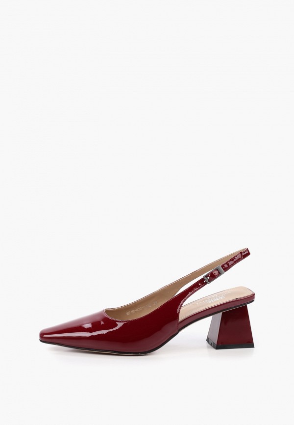 Туфли Aidini 14990₽