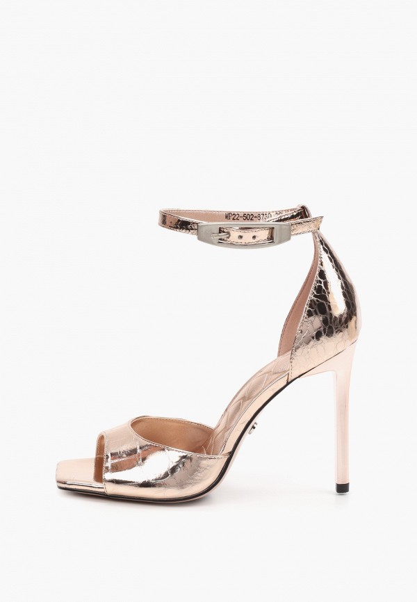 Босоножки Aidini 15990₽