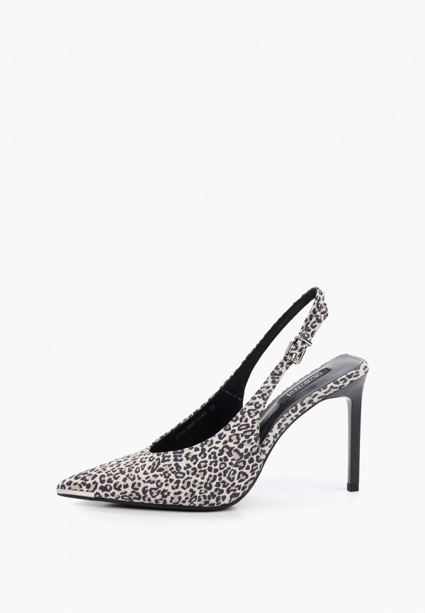 Туфли Aidini 15990₽