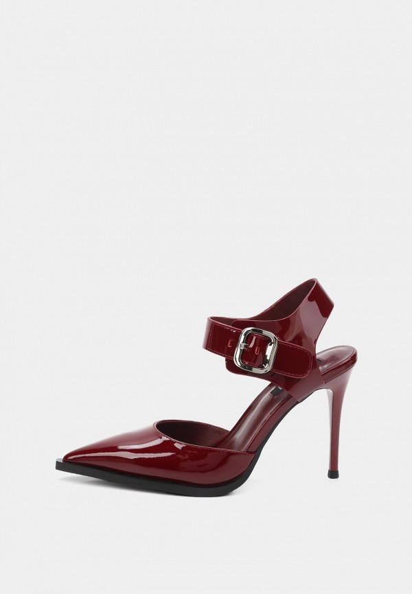 Туфли Aidini 14990₽