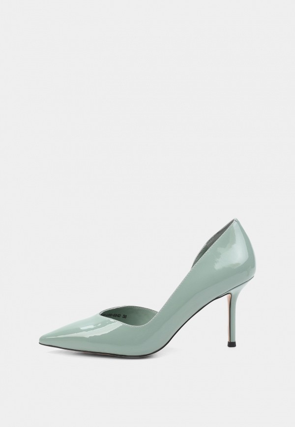 Туфли Aidini 14990₽