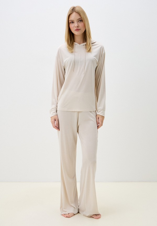 Костюм домашний Indefini 5699₽