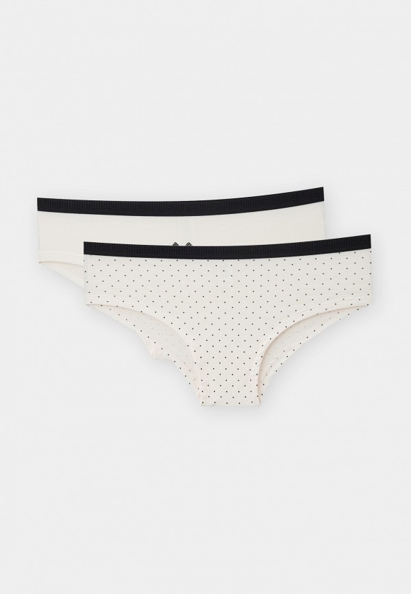 Трусы 2 шт Indefini 799₽