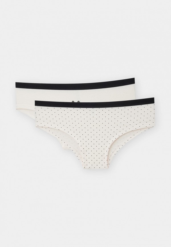 Трусы 2 шт Indefini 999₽