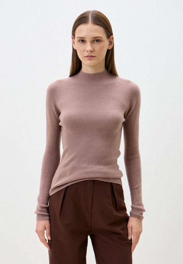 Водолазка Margarita Petkevich