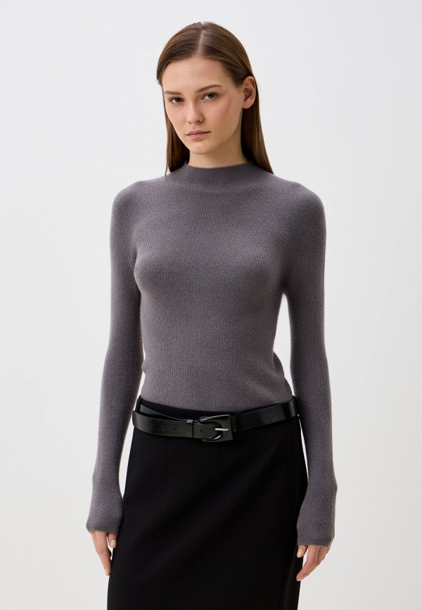 Джемпер Margarita Petkevich