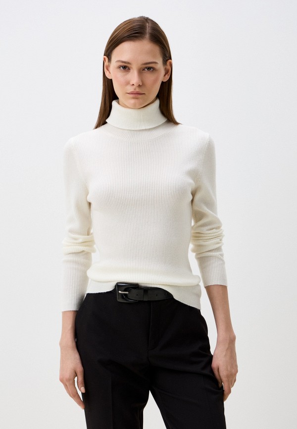 Водолазка Margarita Petkevich