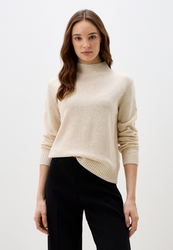 Джемпер Margarita Petkevich