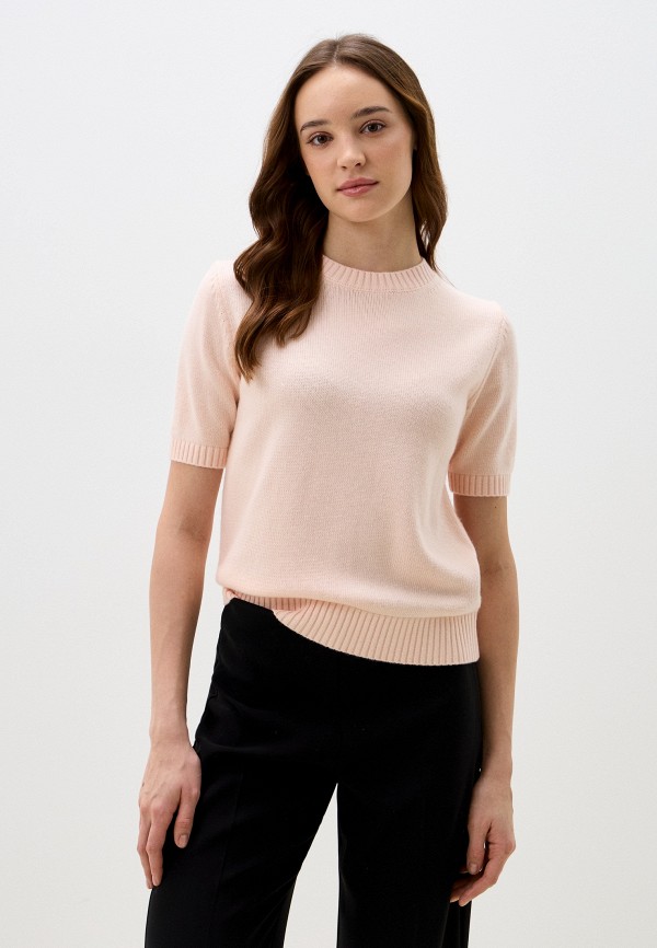 Джемпер Margarita Petkevich