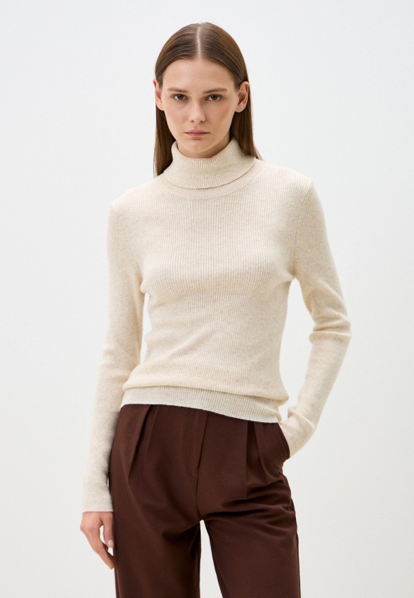 Водолазка Margarita Petkevich