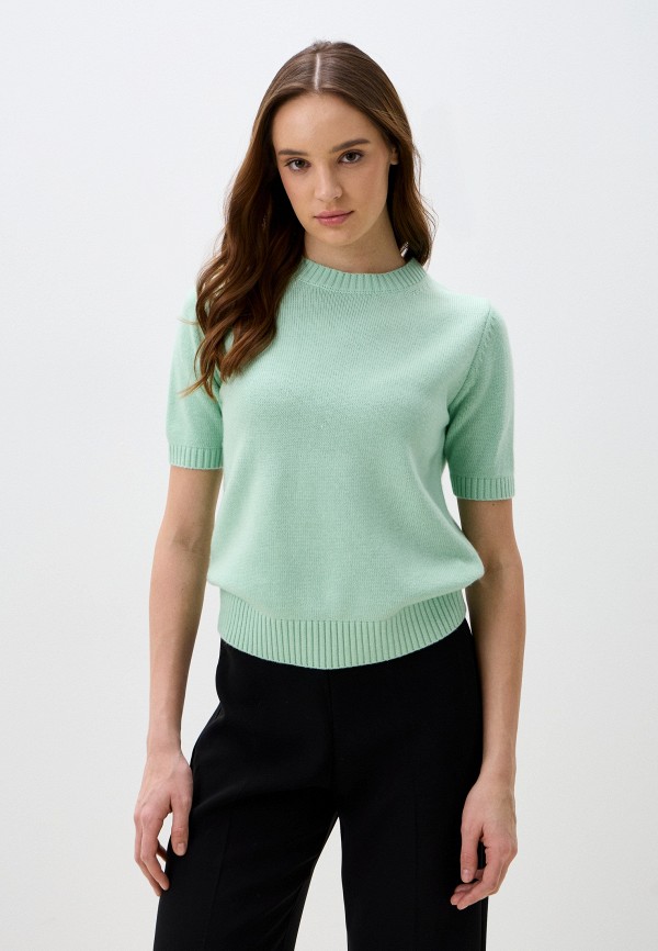 Джемпер Margarita Petkevich