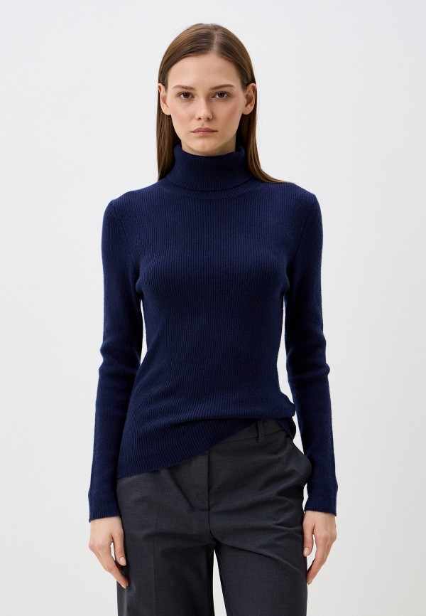 Водолазка Margarita Petkevich