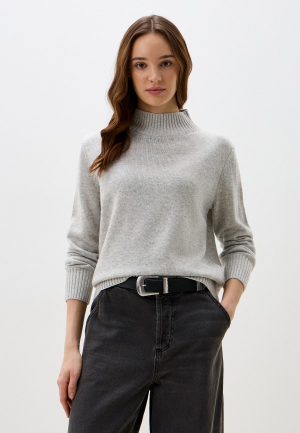 Джемпер Margarita Petkevich