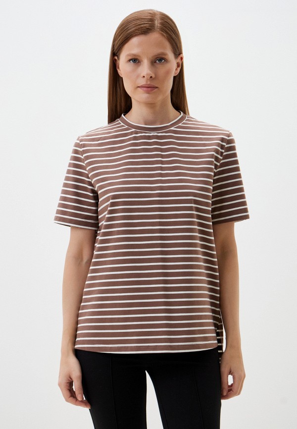 Футболка Laween