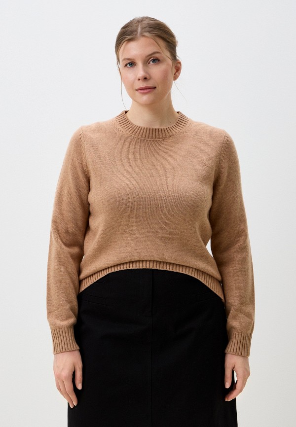 Джемпер Margarita Petkevich