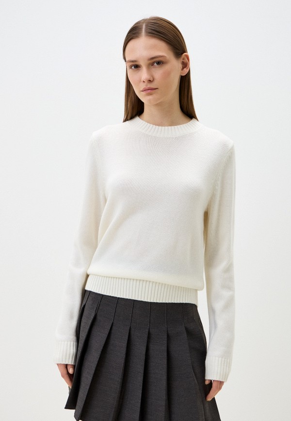 Джемпер Margarita Petkevich