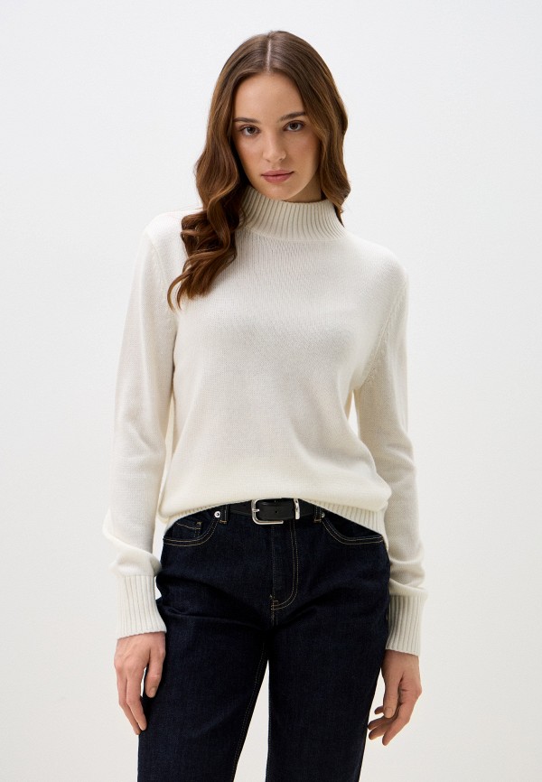 Джемпер Margarita Petkevich