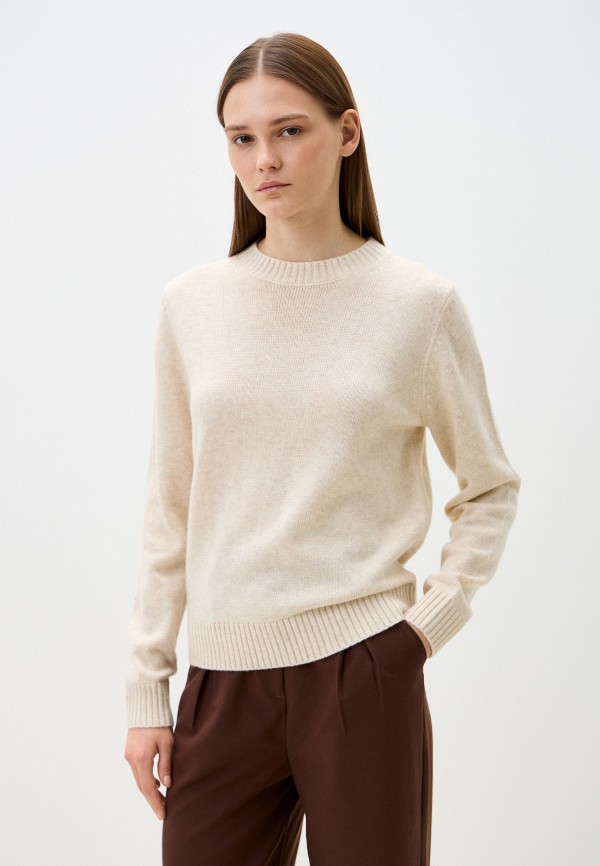 Джемпер Margarita Petkevich