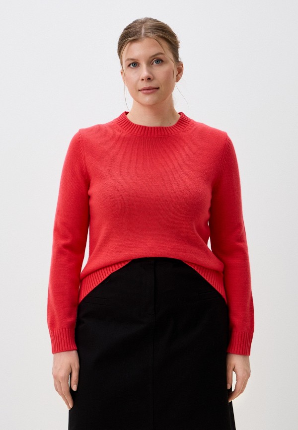 Джемпер Margarita Petkevich