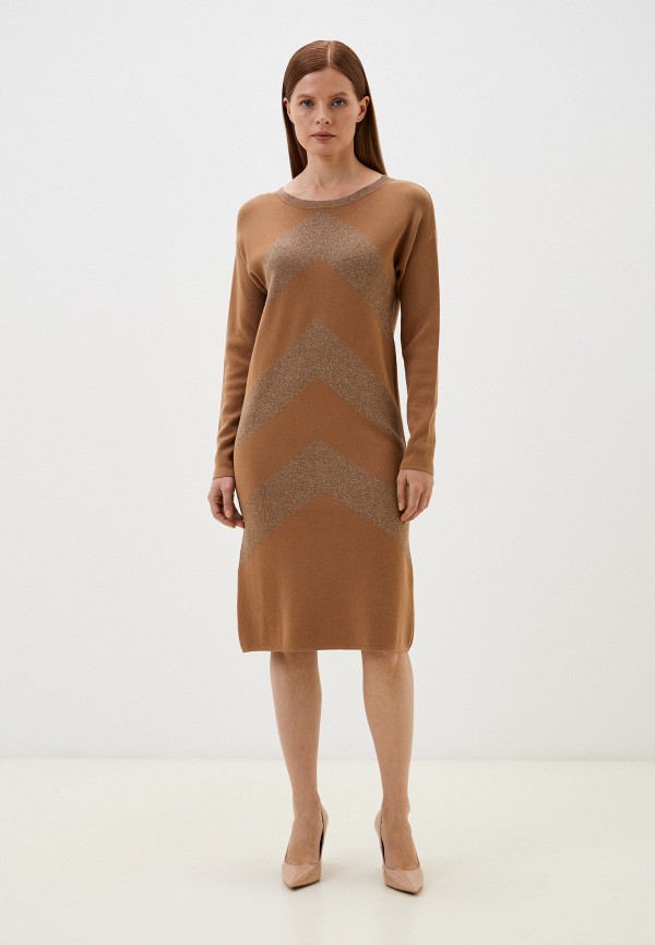 Платье Ancora Collection