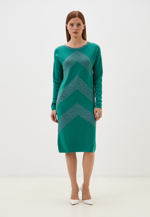 Платье Ancora Collection