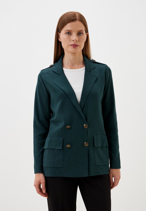 Кардиган Ancora Collection 9200₽