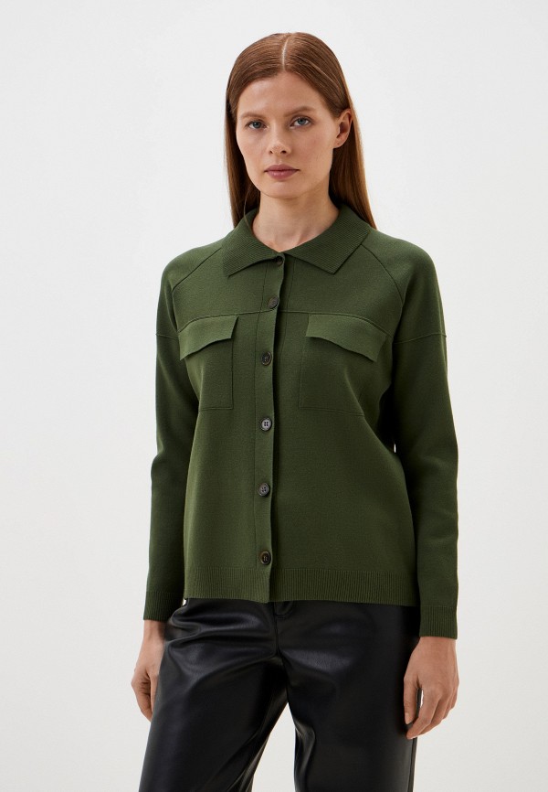 Кардиган Ancora Collection 10200₽