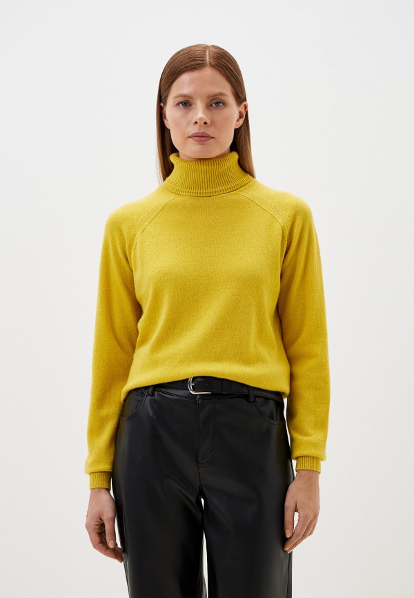 Свитер Ancora Collection 5900₽