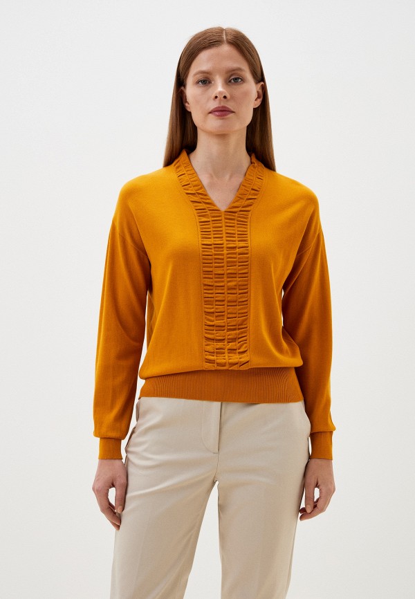 Пуловер Ancora Collection 7600₽