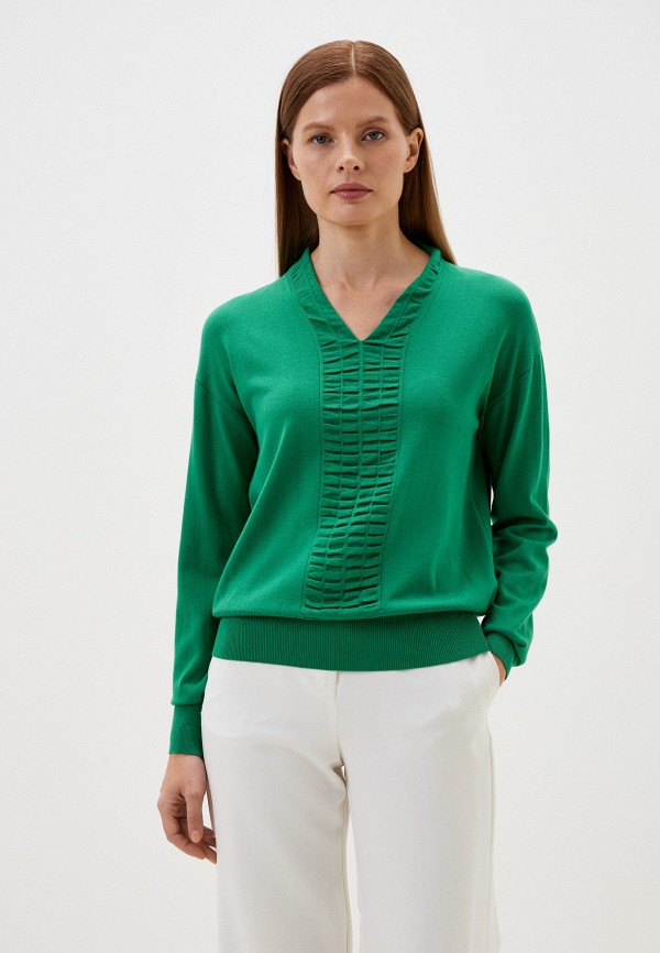 Пуловер Ancora Collection 7600₽