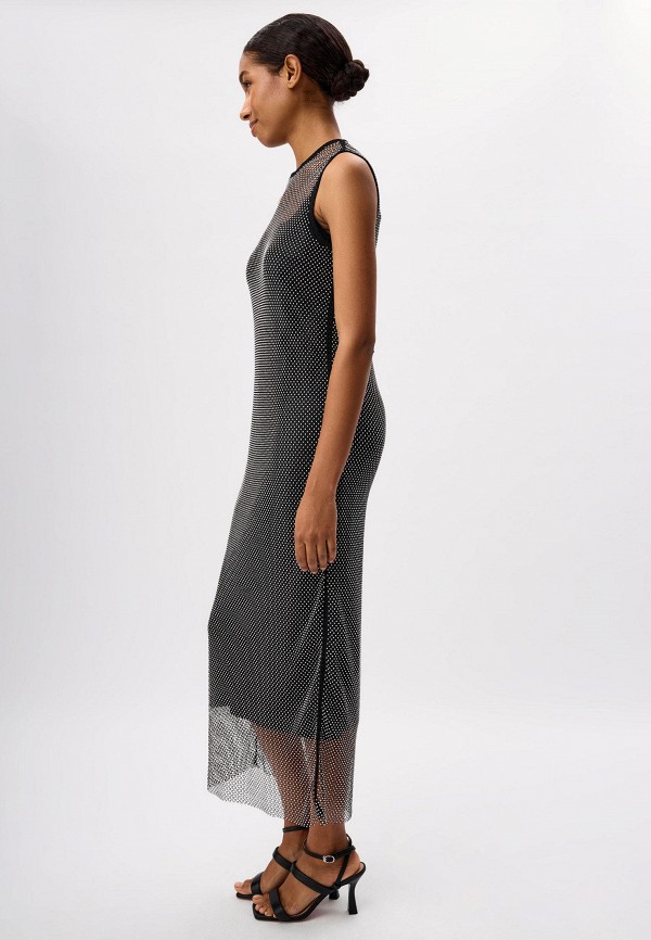 фото Платье sela