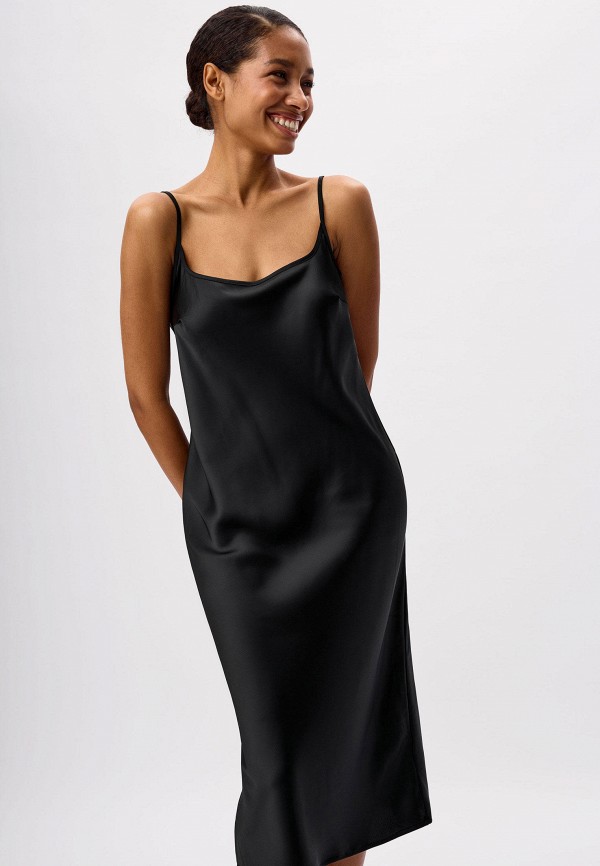 фото Платье sela