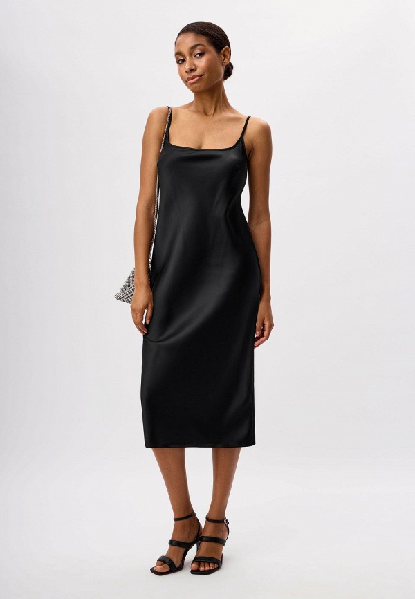 фото Платье sela