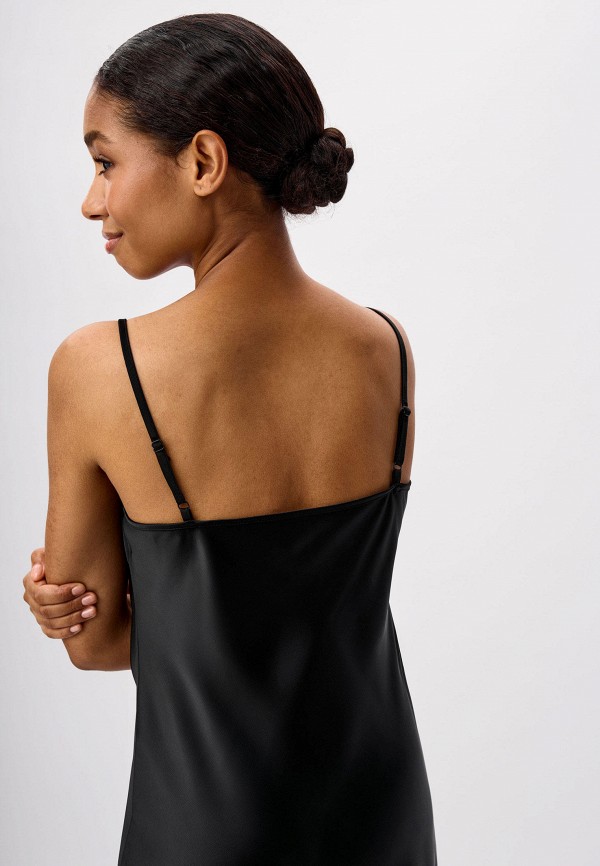 фото Платье sela