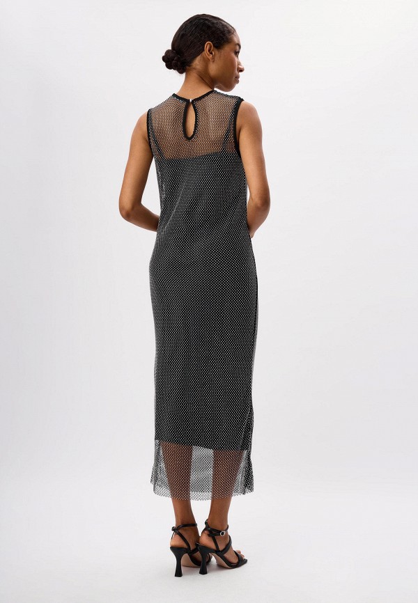 фото Платье sela