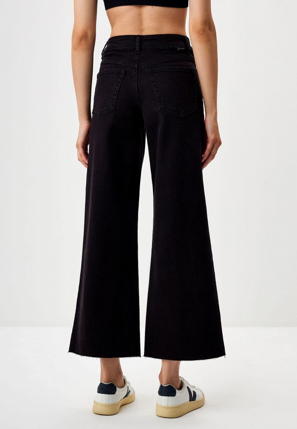 фото Джинсы sela