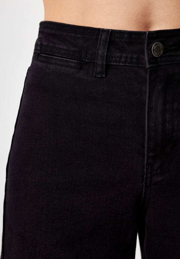 фото Джинсы sela