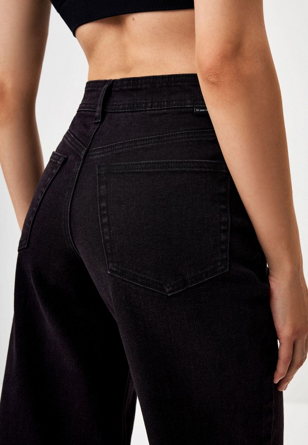 фото Джинсы sela