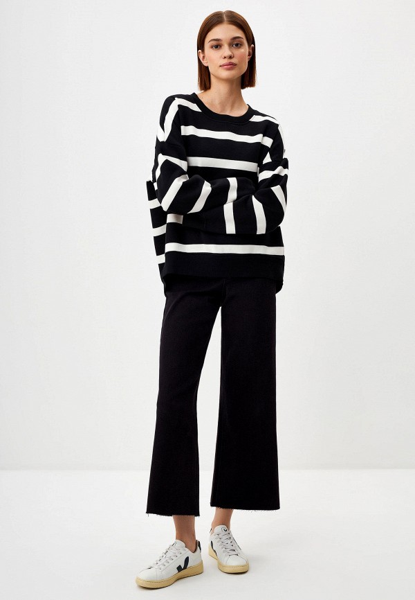 фото Джинсы sela