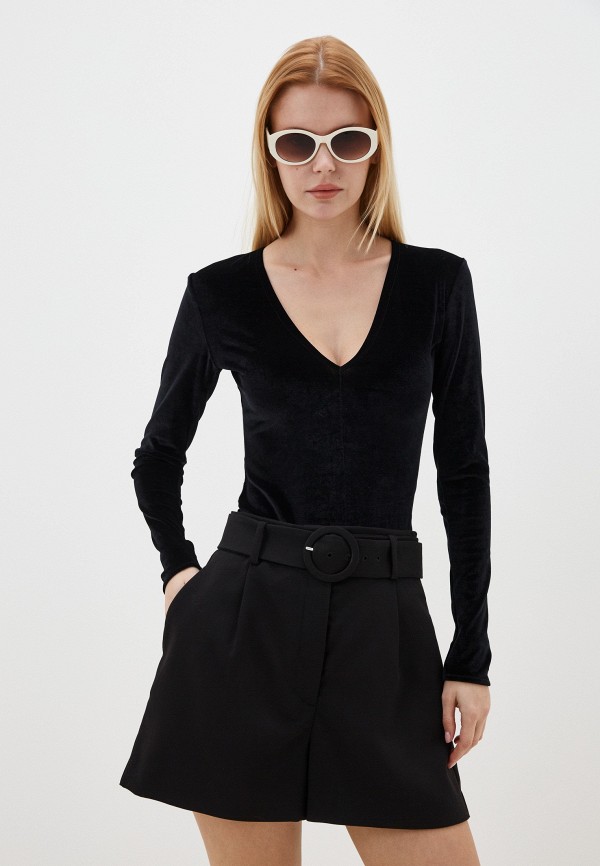 Боди Elle Land 1380₽