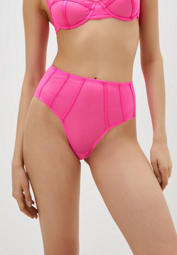 Трусы Elle Land 5000₽