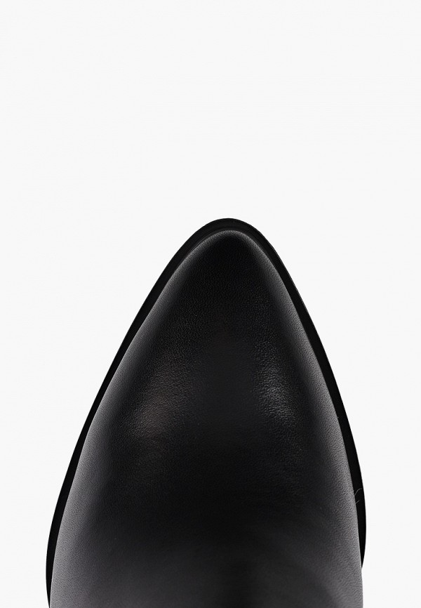 фото Ботильоны valley