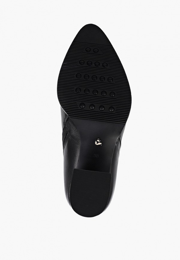 фото Ботильоны valley