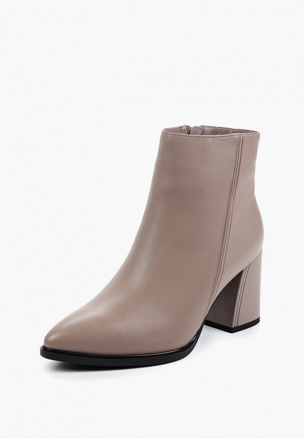 фото Ботильоны valley