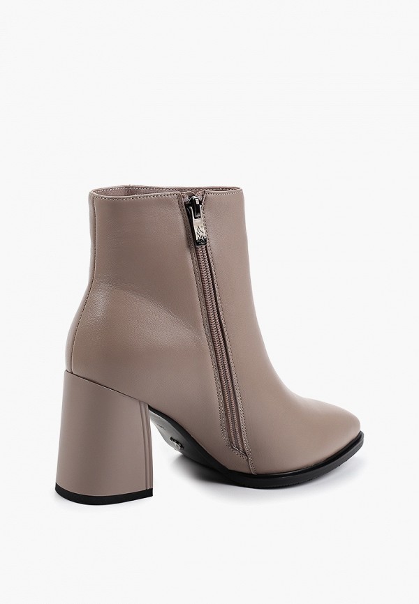 фото Ботильоны valley