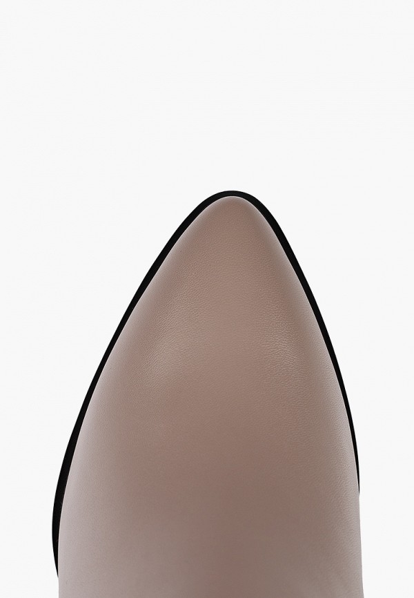 фото Ботильоны valley