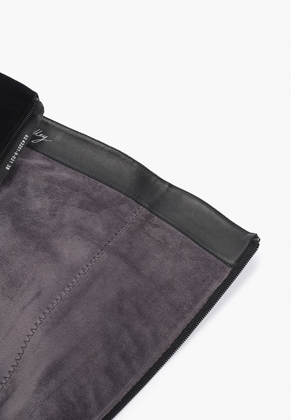 фото Ботфорты valley